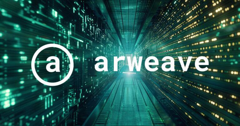 Analyst's MoonBag Price Prediction Sparks Dogecoin and Arweave Investor Interest = The Bit Journal