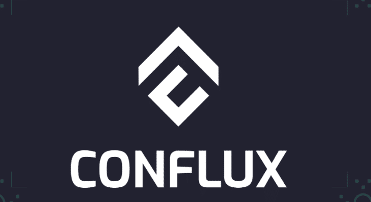 MoonBag: Best Crypto Presale in 2024 Wins Jupiter and Conflux Investors = The Bit Journal