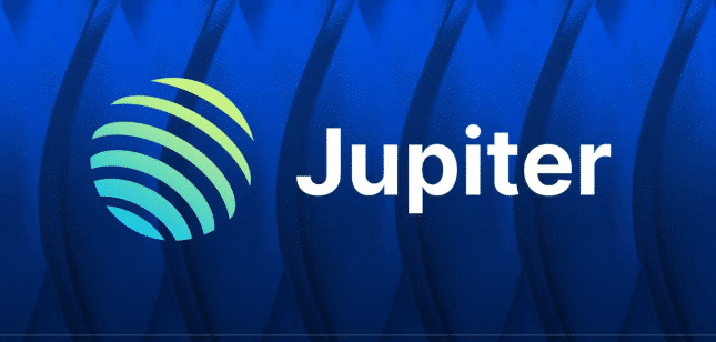 MoonBag: Best Crypto Presale in 2024 Wins Jupiter and Conflux Investors = The Bit Journal