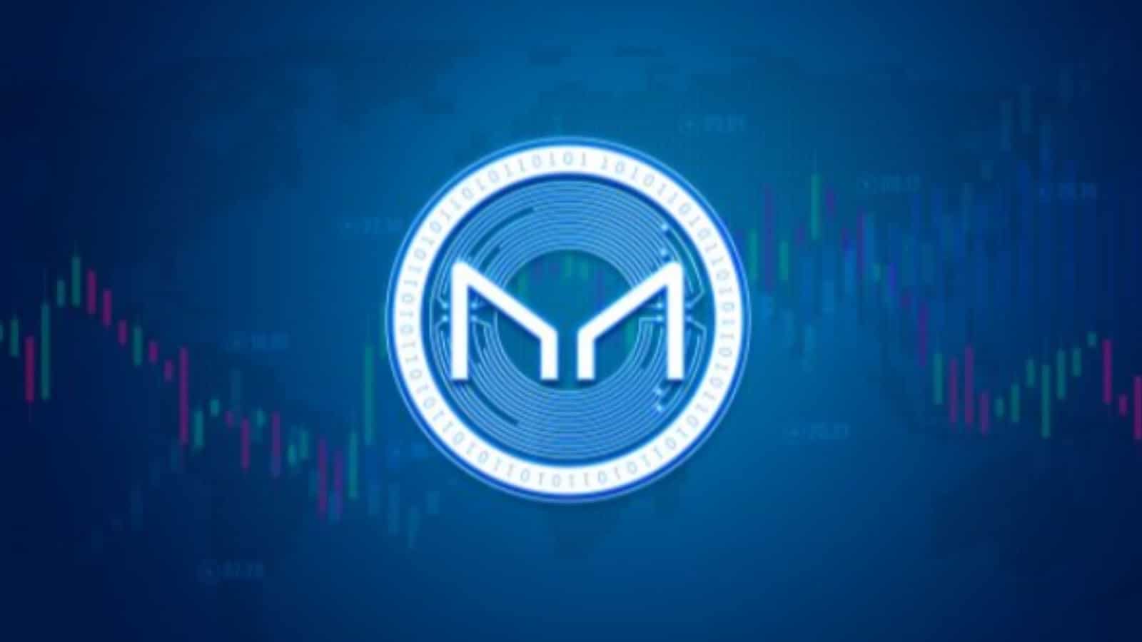 MoonBag’s Best Presale in 2024 With Its High APY And Impressive ROI Charts As Stacks (STX) And Maker (MKR) Struggle = The Bit Journal