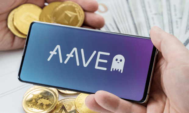 Best Crypto Presale 2024: MoonBag’s 3.3 million Presale Surprises Sei, AAVE Investors = The Bit Journal