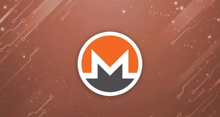 MoonBag Price Remains Favorable, Monero Faces Regulatory Challenges, Mantra Still Can’t Get Stability = The Bit Journal