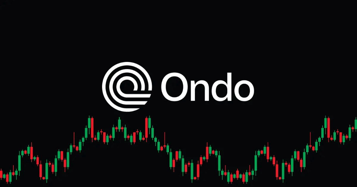 MoonBag’s Best Meme Coin Presale Continues its Upward Trajectory While Ondo and ChainGPT Faces Deep Waters = The Bit Journal