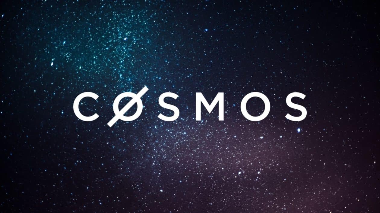 MoonBag's Strategic Advantage in Liquidity Management Over Cosmos and Illuvium Crowns It the Best Presale of July 2024 = The Bit Journal