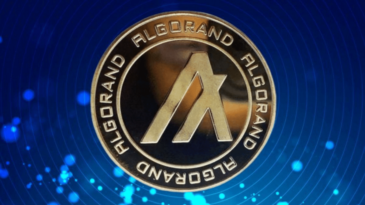 MoonBag Winning as Top Meme Coin Presale, Running Over Algorand & Celestia With 88% APY = The Bit Journal