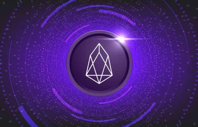 MoonBag Claimed The Title 'Best Presale in July 2024', Sparking Curiosity Among EOS and Toncoin Investors = The Bit Journal