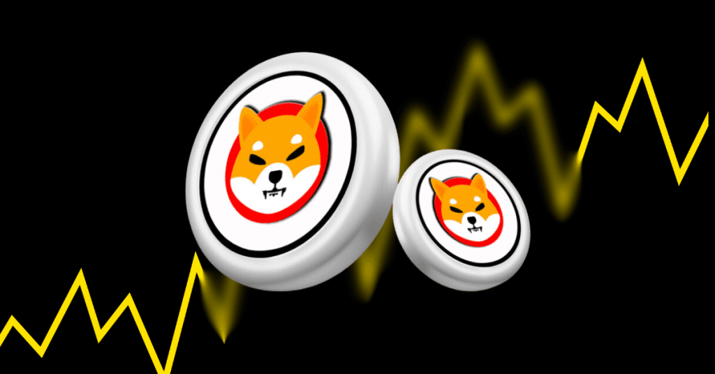 The Buzz Around MoonBag Scalability: Investors Embrace the Monkey Coin Over  Shiba Inu and Fasttoken = The Bit Journal