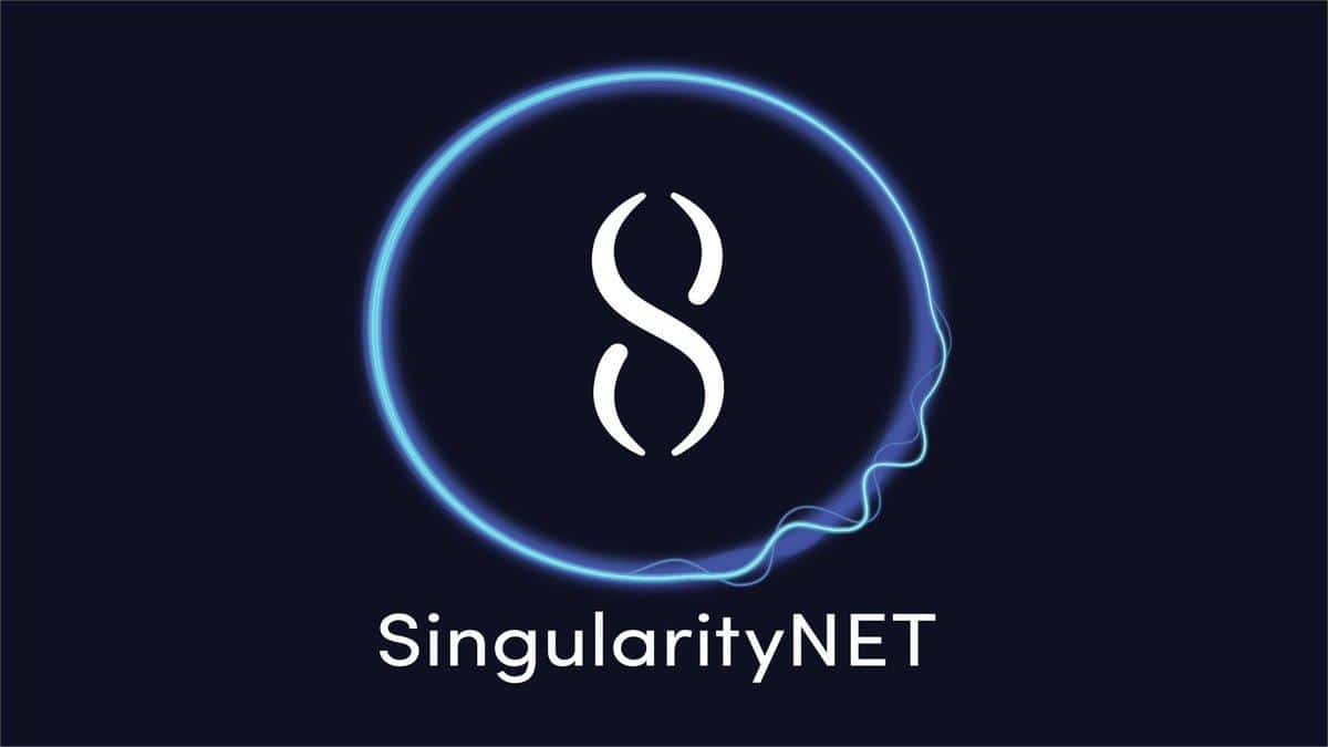 16 Fascinating Facts About SingularityNET (AGI) - Facts.net