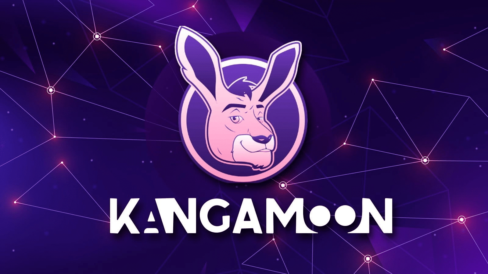 MoonBag Poised for Best Presale in 2024  Victory, Ahead of Kangamoon and Super Trump = The Bit Journal