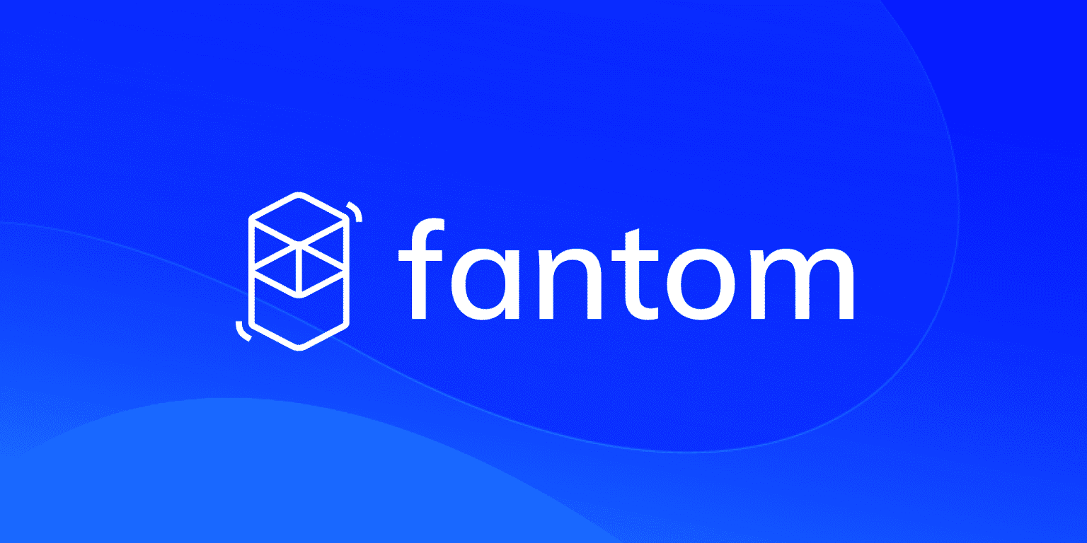 MoonBag Best Crypto Presale Attracts Fantom and Safepal Investors Seeking Better Returns = The Bit Journal