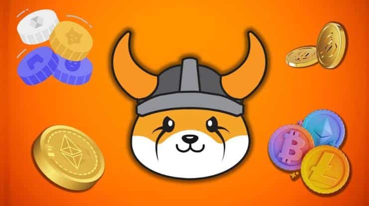 MoonBag Ascends To Dominance As The Best Presale in July  2024, Amidst Sei And Floki Inu's Challenges In The Crypto World = The Bit Journal