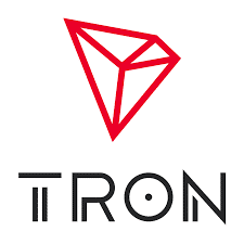 MoonBag Reigns as the Best Crypto Presale in 2024 While TRON and Near Protocol Struggle = The Bit Journal