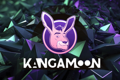 Kangamoon Investors Look To MoonBag For Better Returns = The Bit Journal