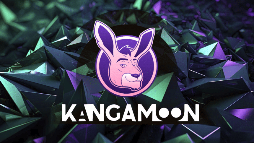 How MoonBag’s Transparency Sets It Apart From Kangamoon = The Bit Journal