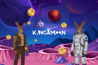 Why MoonBag’s Market Presence Outshines Kangamoon = The Bit Journal