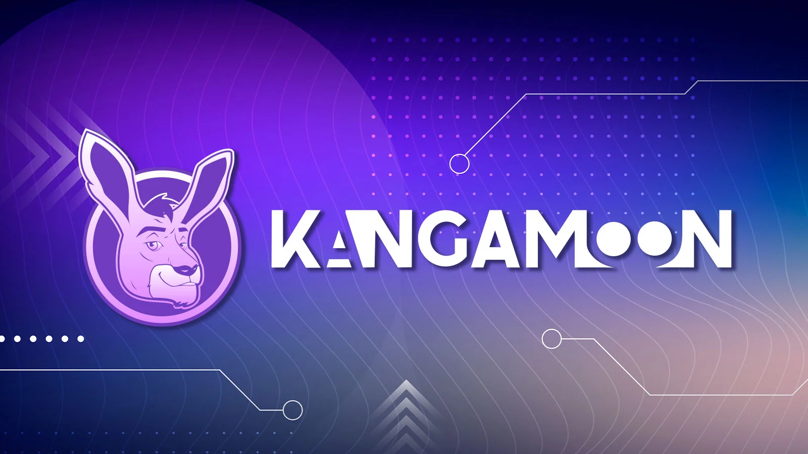 MoonBag’s Referral System: A Magnet for Kangamoon Investors