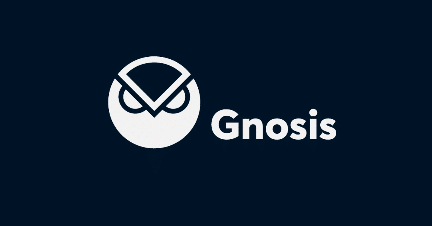 MoonBag Staking Rewards Pull The Rug Under Gnosis and Hedera’s Potential = The Bit Journal