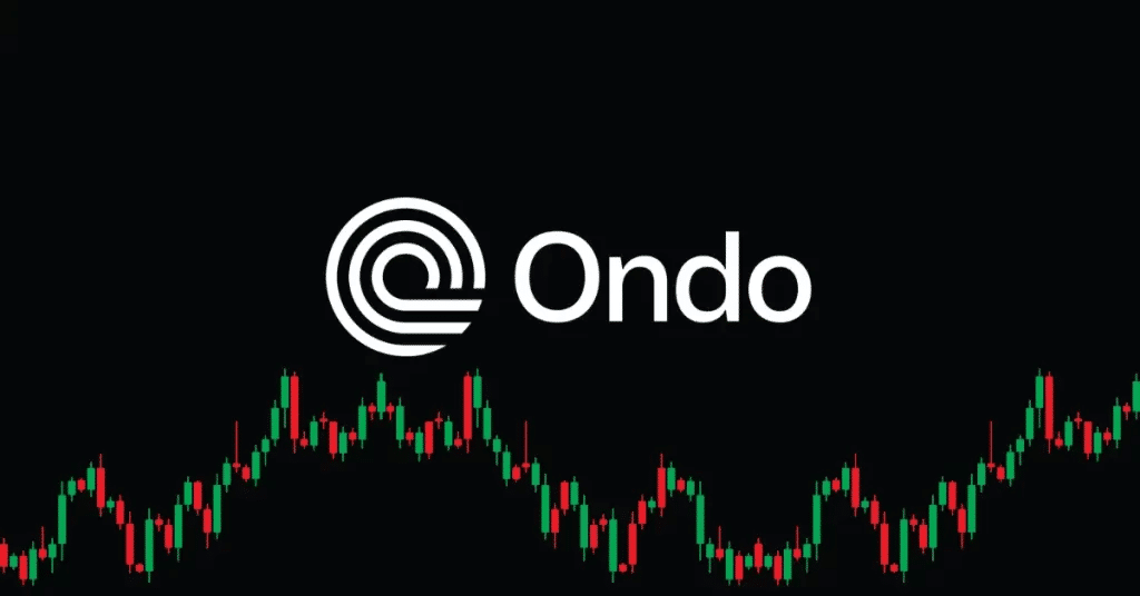 Tired of Slow Transactions? MoonBag Scalability Offers Potential Gains Over BOME and ONDO! = The Bit Journal