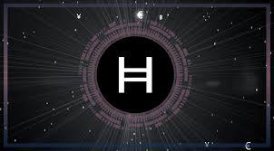 How MoonBag Referral Is Pushing Boundaries, Giving Cardano And Hedera A Hard Time = The Bit Journal