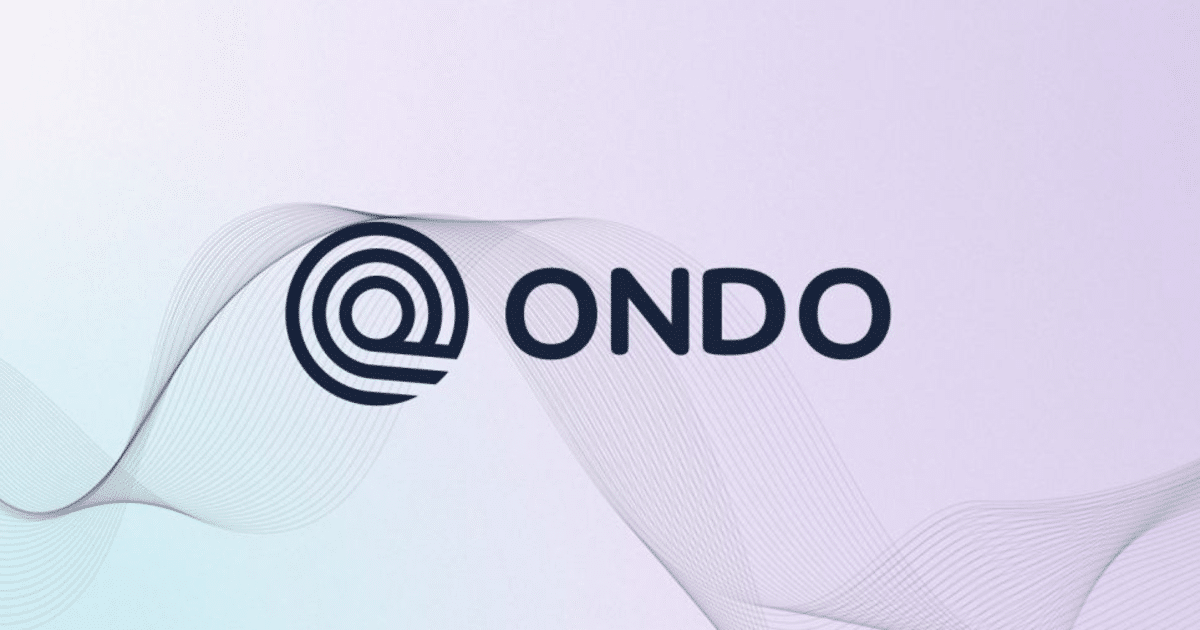 MoonBag Recognised as the Best Crypto Presale in 2024, While Ondo and Bonk Woe Investors’ Dubiety = The Bit Journal