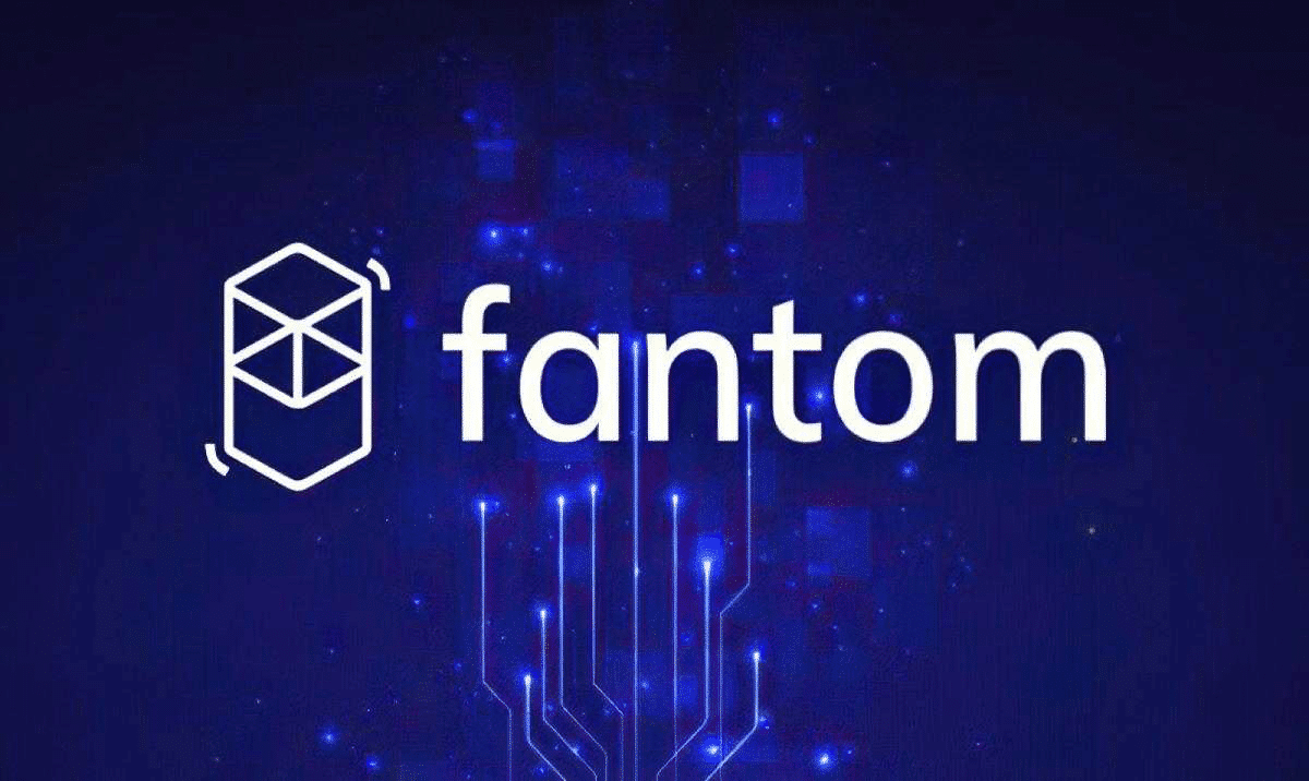 MoonBag Crypto Grows Your Wealth While Fantom And EOS Gamble In The Dark = The Bit Journal