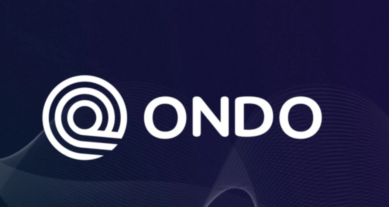 Why MoonBag Staking Rewards Are Set to Eclipse Ondo and EOS in 2024: Don’t Miss Out! = The Bit Journal