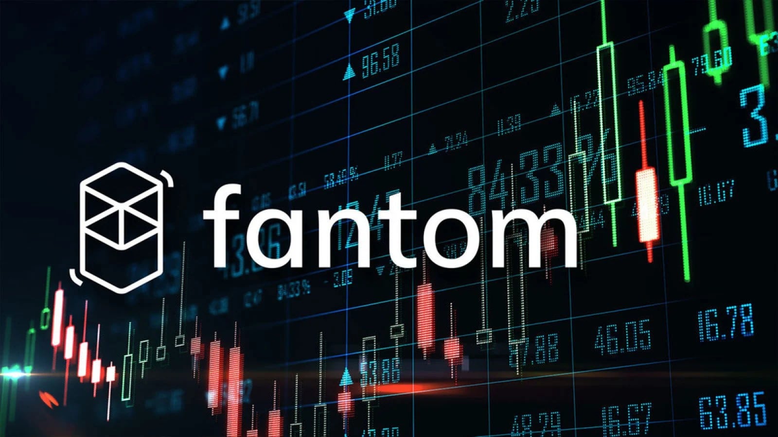 Investors Are Securing Their Spots in MoonBag’s Best Crypto Presale for 9900% ROI, Outperforming Fantom And Quant’s Unpredictable Market = The Bit Journal