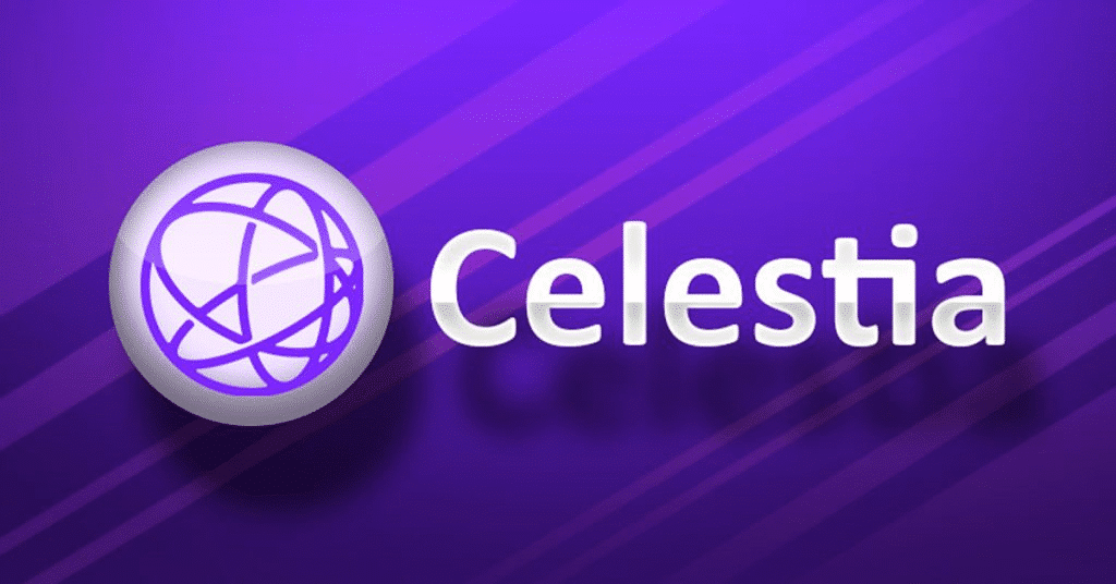 MoonBag Scalability Makes it the Best Meme Coin Presale in 2024 Amid Binance and Celestia Uncertainties = The Bit Journal