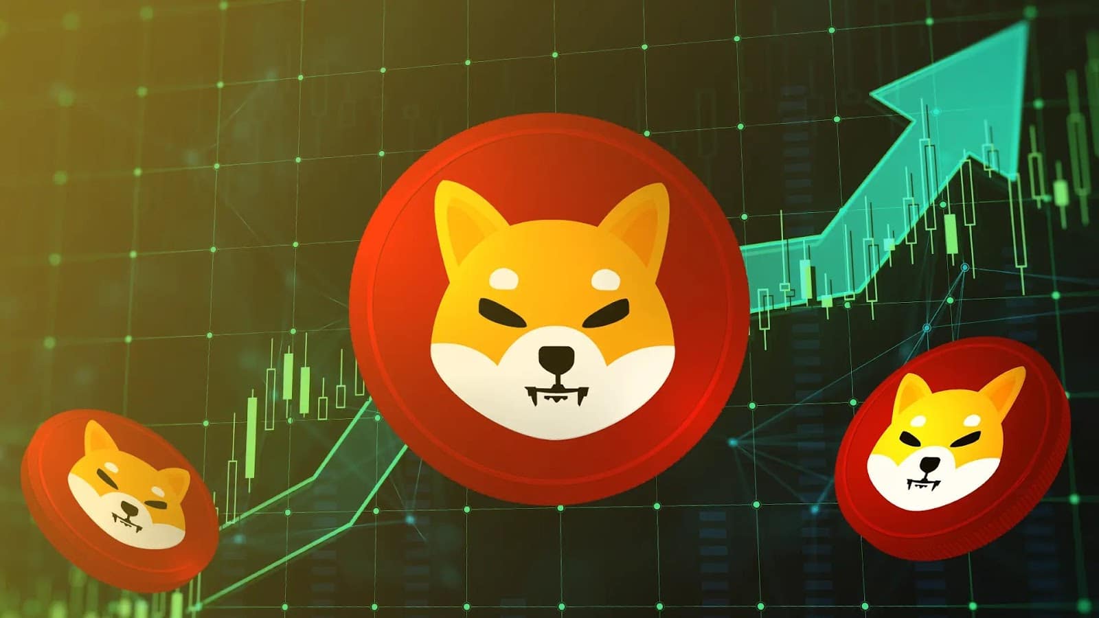 MoonBag’s Scalability Dominates, Outshining Shiba Inu’s Market Instability and Cronos’ Limited Growth Potential = The Bit Journal