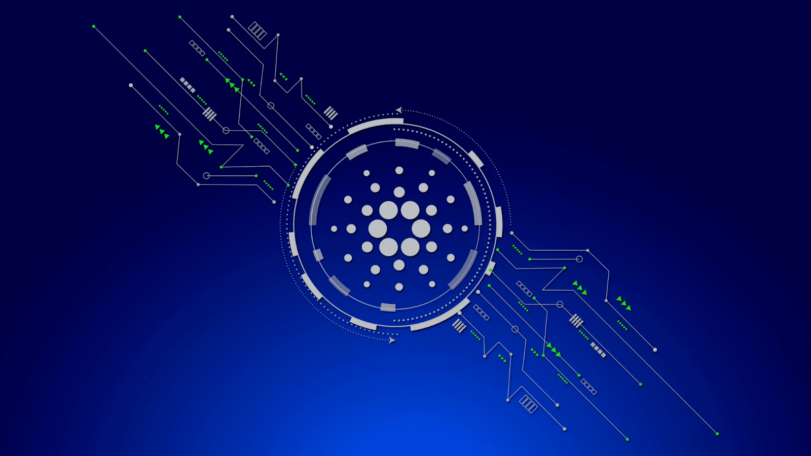 MoonBag Referral Rewards: A Game-Changer in the Face of Cardano and Stacks Challenges = The Bit Journal