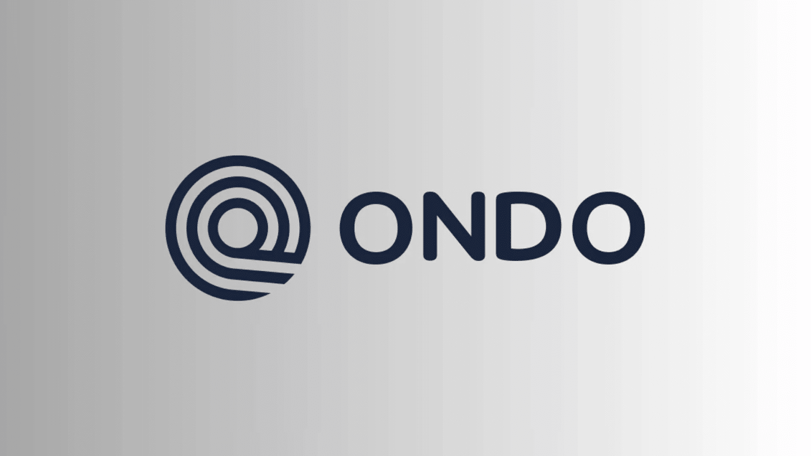 Level Up Your Crypto Game with MoonBag Staking Rewards: Leave Ondo and Solana Behind = The Bit Journal