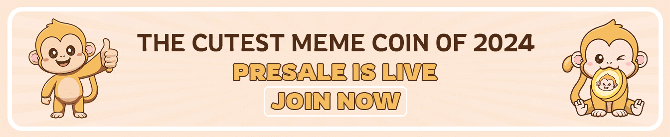 Unlike Avalanche and Injective, MoonBag, the Best Presale in July 2024 Offers Investors the Opportunity to Retire Early = The Bit Journal