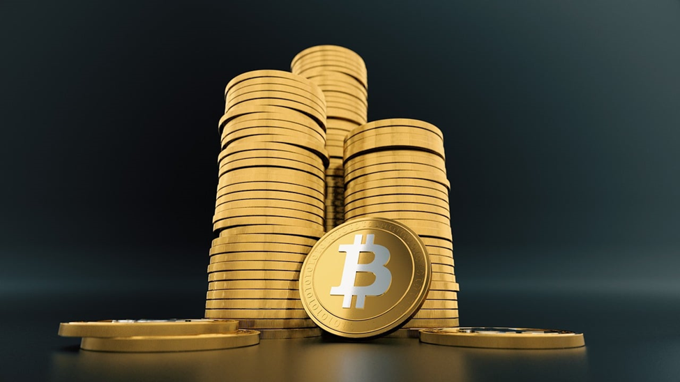 MoonBag Best Crypto Presale Raises $3M in 2024: Is $MBAG the Next Icon, Eclipse Arbitrum, Bitcoin Cash? = The Bit Journal