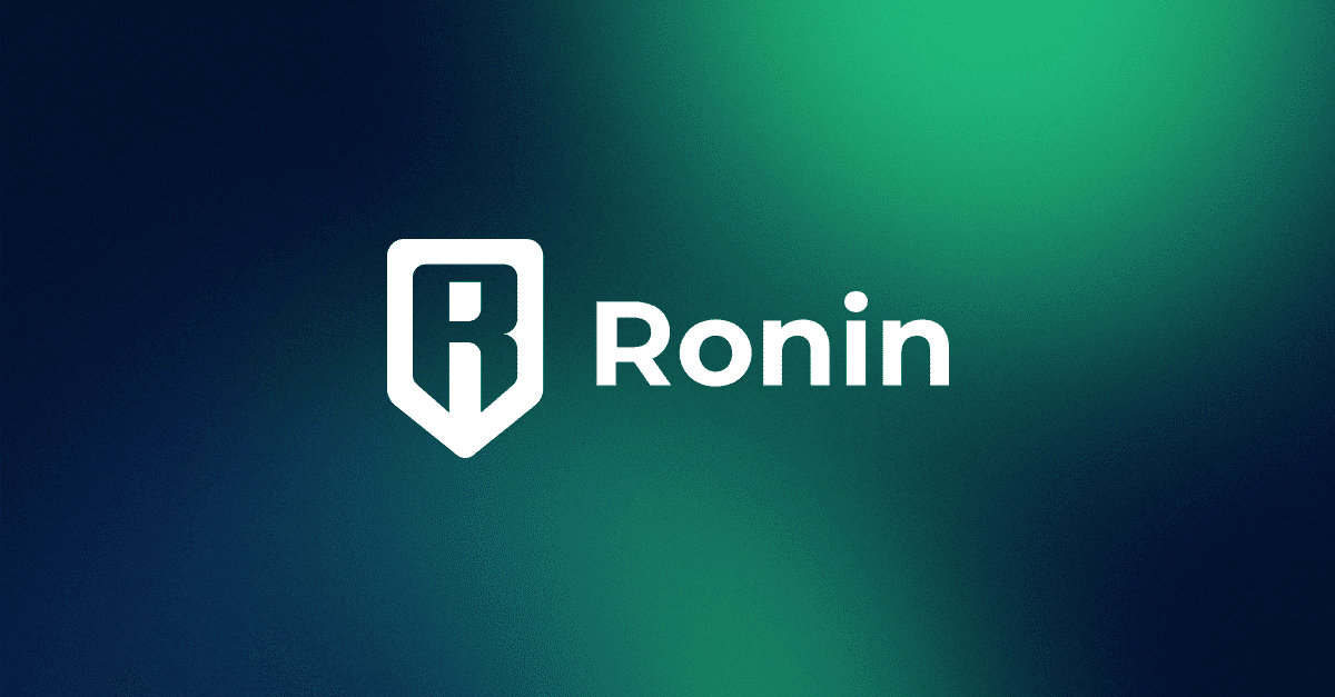 Top Crypto Presale Alert: FLOKI Inu's Price Dip, Ronin's Price Fluctuations, and MoonBag's High Returns! = The Bit Journal