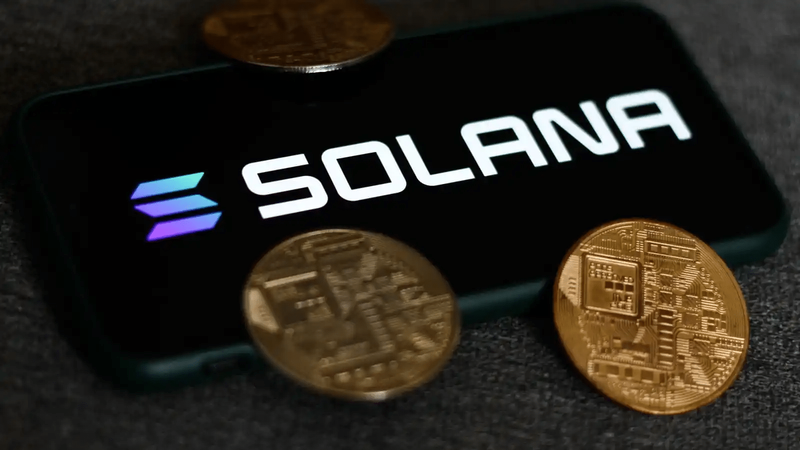 MoonBag Coin Rises With The Best Presale In 2024: Giving Solana And Beam The Boot = The Bit Journal