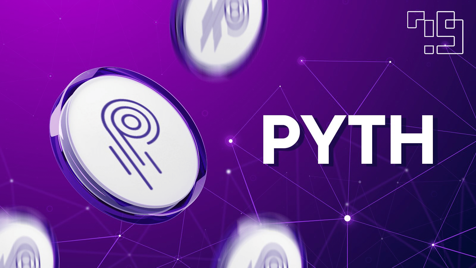 Beyond Buzzwords: MoonBag Scalability Delivers Real-World Crypto Solutions, Where PEPE AND Pyth Network Scale Back = The Bit Journal