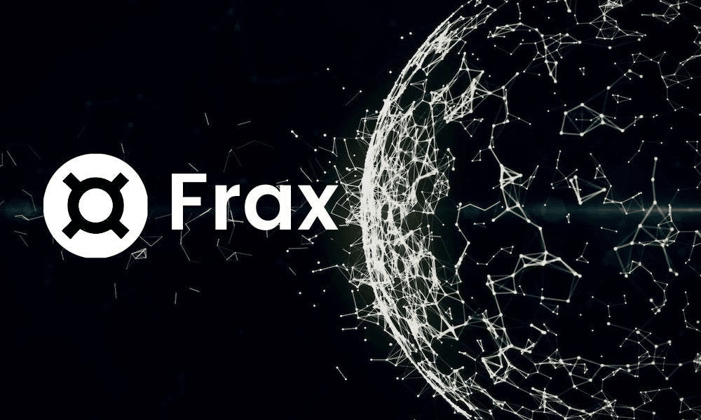 MoonBag Successful Presale And Promising Potential To Reach $1 Shakes Up Frax And Jasmy Coin Predictions = The Bit Journal