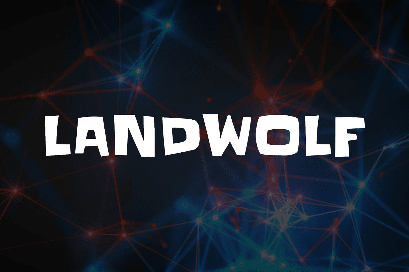 How MoonBag Scalability Is Driving FOMO Among Investors While Fetch.ai And LandWolf Face Price Fluctuations = The Bit Journal