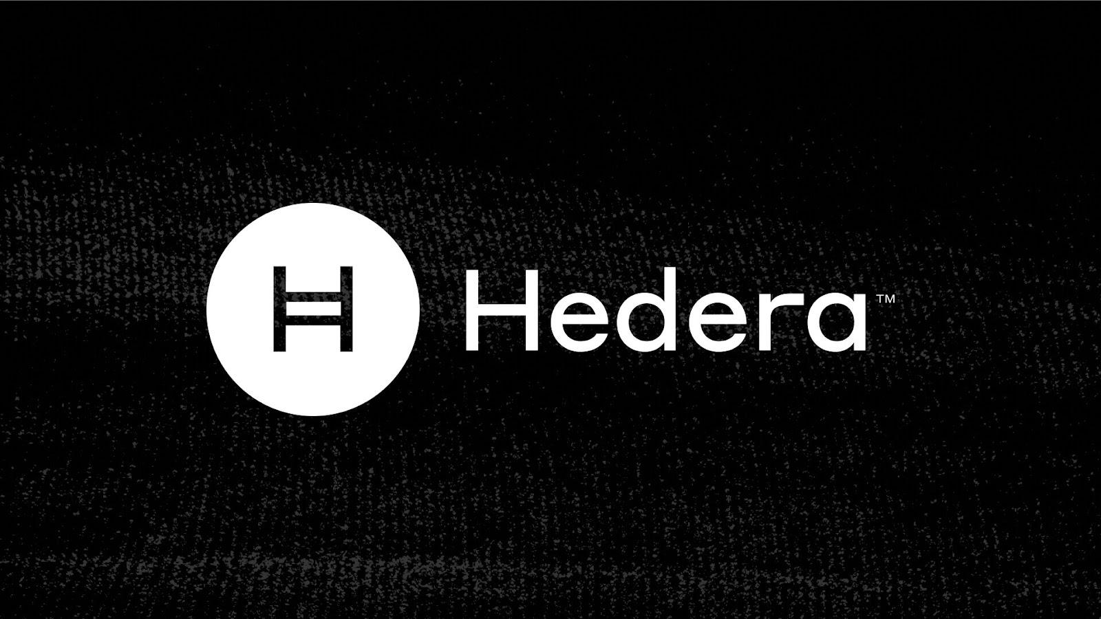 MoonBag Crypto Predictions to 10x Show Stronger Potential Than Hedera and VeChain = The Bit Journal