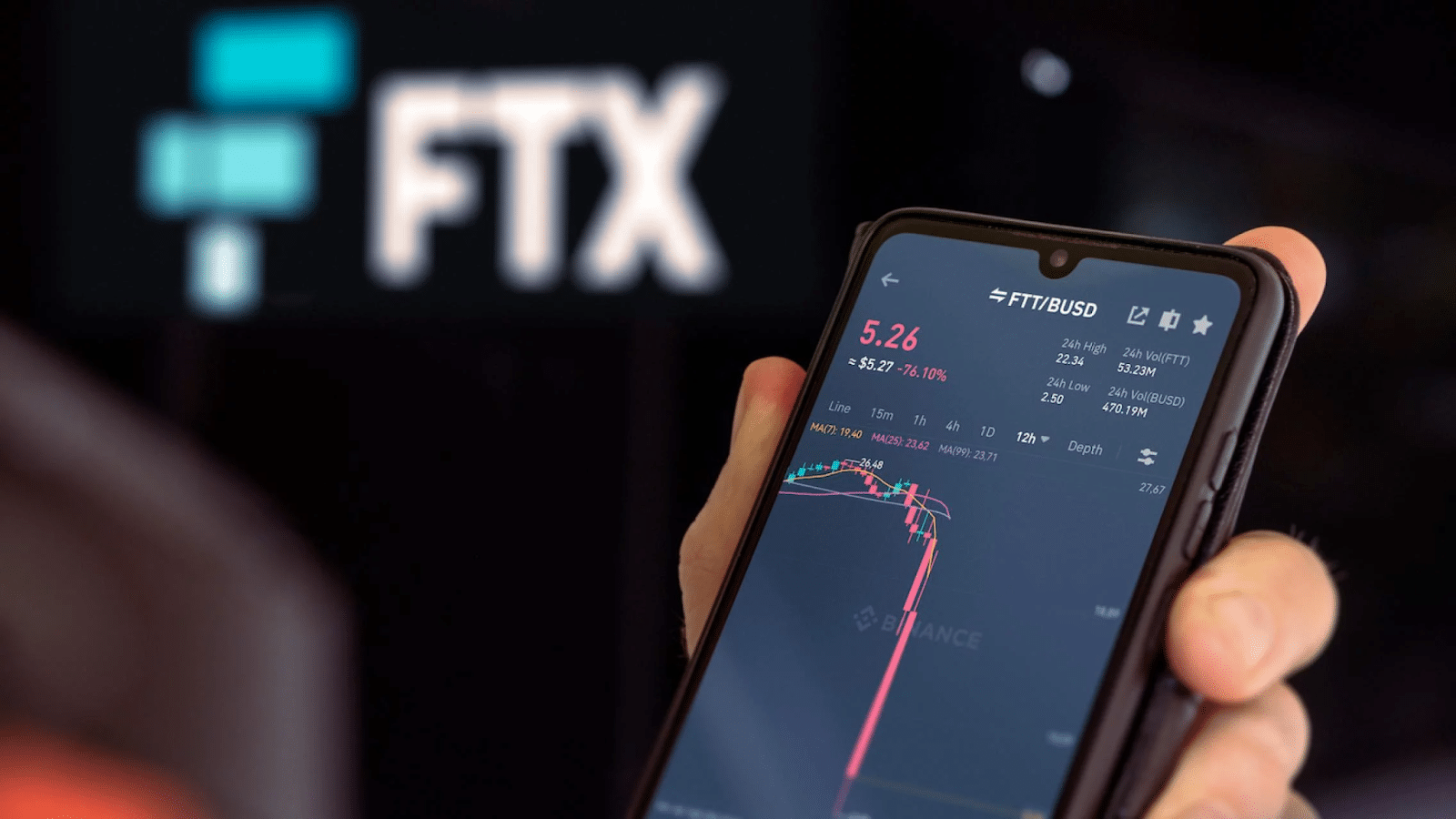 MoonBag Liquidity Plan Proves Superior to Ripple, Brett’s Approaches = The Bit Journal