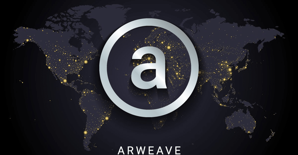 MoonBag Price and 100% Transparency Outstrips Arweave and Dogecoin, Becoming the Star of the Show = The Bit Journal