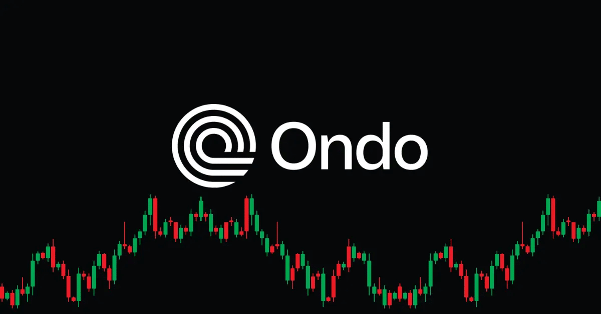 MoonBag Meme Coin Becomes the Top Crypto, Leaving Kaspa, Ondo In the Shade = The Bit Journal