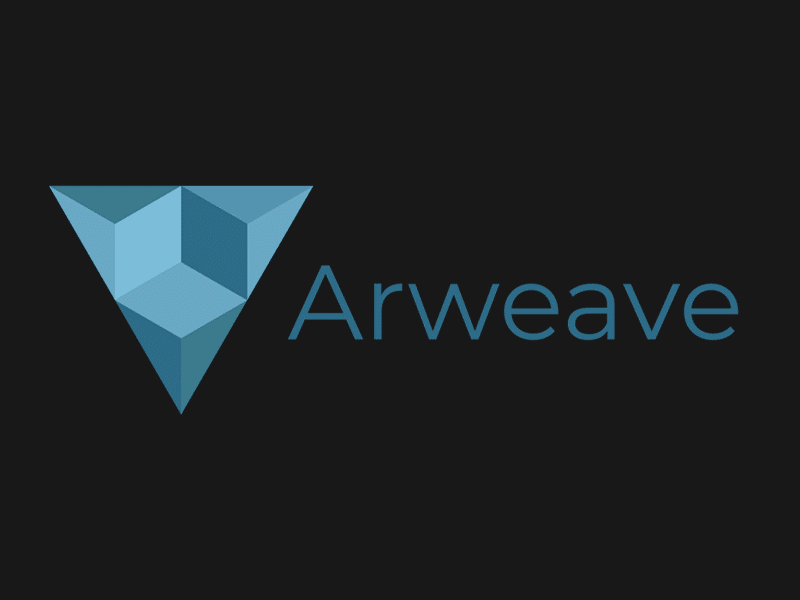 The MoonBag Liquidity Plan Stands As A Pillar Of Stability Amidst The Fluctuating Challenges Faced By Gnosis And Arweave = The Bit Journal