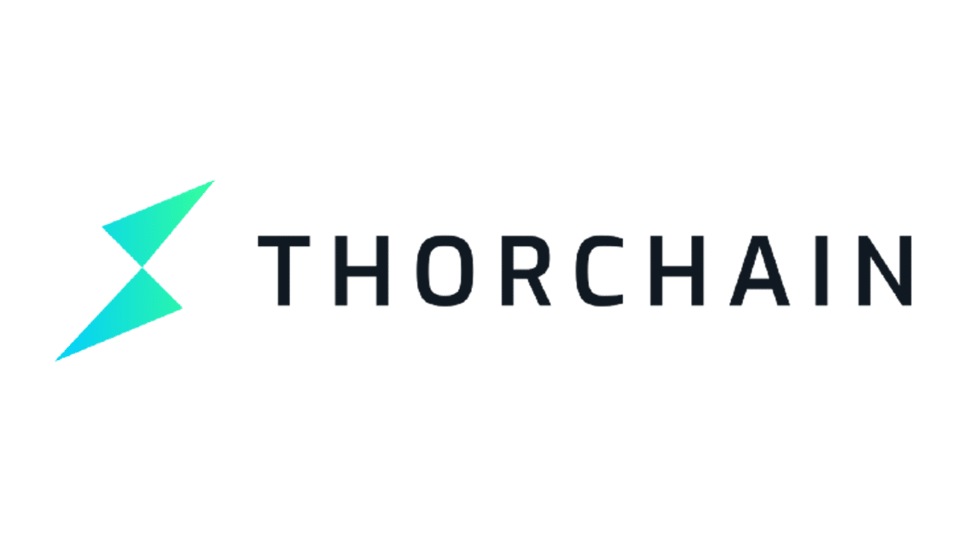 Analyzing MoonBag Referral Program’s Strengths Against Thorchain's Risk and Bitget Token's Market Constraints = The Bit Journal