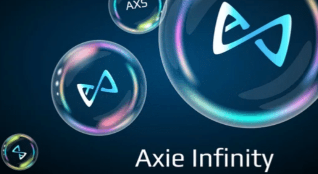 Experts Believe that Dogwifhat and Axie Infinity are no Match in Comparison to MoonBag Coin = The Bit Journal