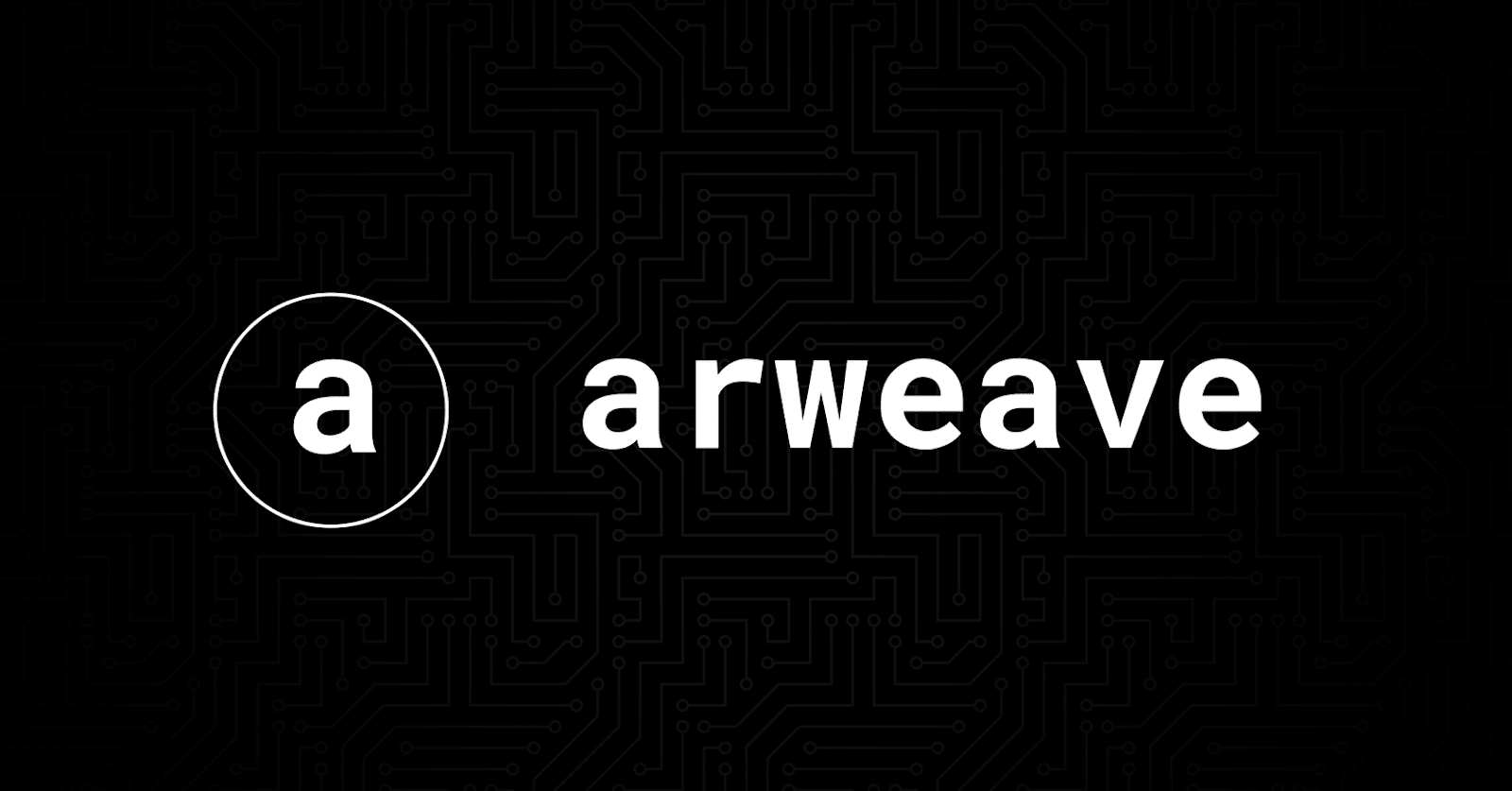 MoonBag Price To Soar Dramatically By November 2024 While Arweave and Dogecoin Encounter Troubles = The Bit Journal