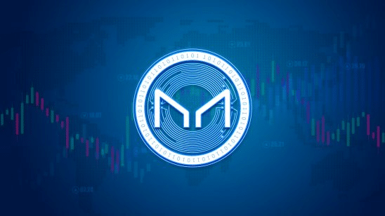 Best Presale in July 2024: Investors Flock to MoonBag Presale With Its 88% APY Assurances as Toncoin and Maker Deal Slump  = The Bit Journal