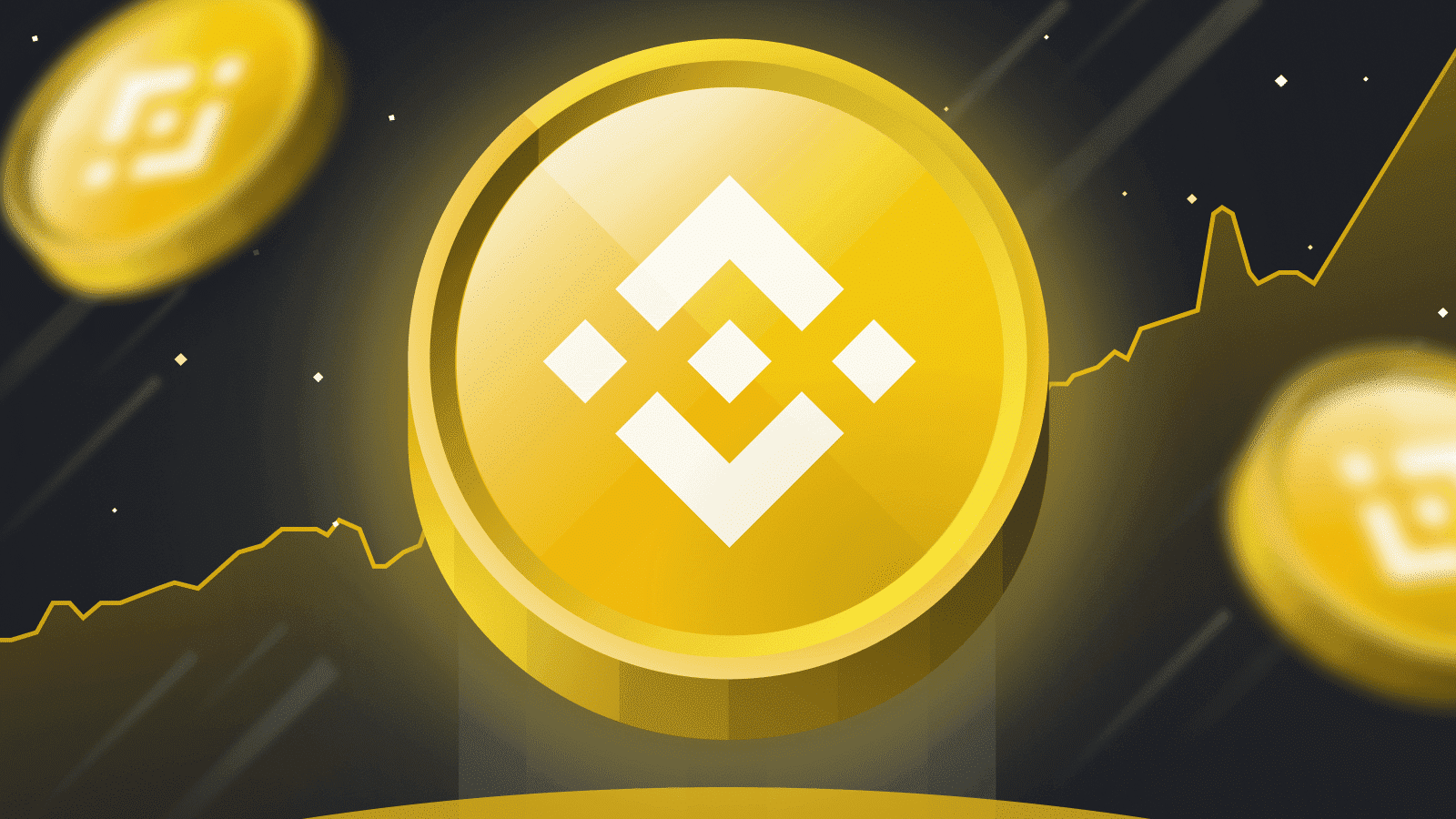 Forget Celestia and Binance! MoonBag's Scalability Makes It The 2024 Presale Champ with Buyback and Burn Strategies = The Bit Journal