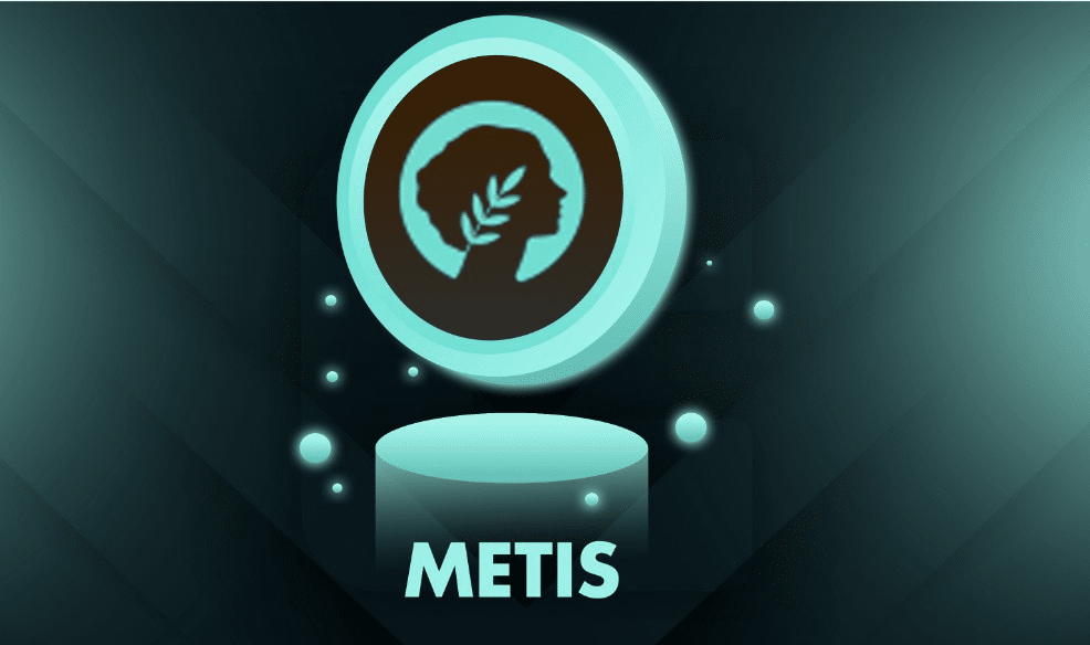 Crypto Clash: MoonBag, ChainGPT or Metis – Who Will Dominate the Presale Scene in 2024 = The Bit Journal