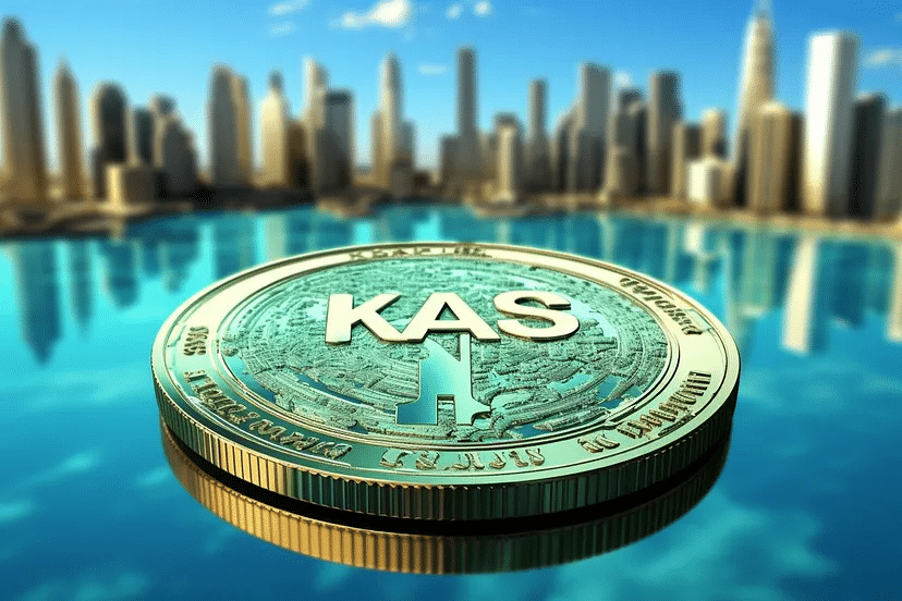 MoonBag Meme Coin’s Growing Fanbase: Here’s Why Kaspa and Ondo Are Concerned = The Bit Journal